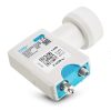 2 Port Smart LNB