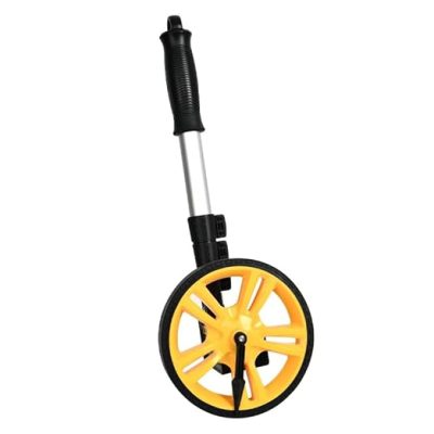 Measuring Wheel JC-DWI-318MM