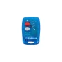 Griffon GR 2 Buttons Self Learning (Binary/Trinary/French) 403.55 Mhz