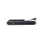Cabinet 1.5U PDU 19" 6-Way 16A SA Outlet incl On/Off Switch