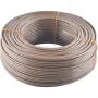 Comms - 8 Core Brown / 100m BC Untinned