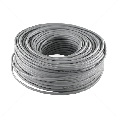 Mylar – 2 Pair 0.22 / 100m