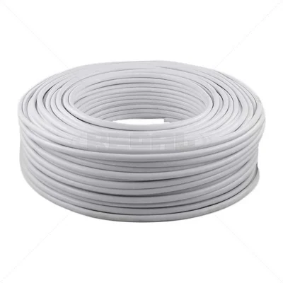 Norsc – 1.5mm 2 Core + Earth / 100m