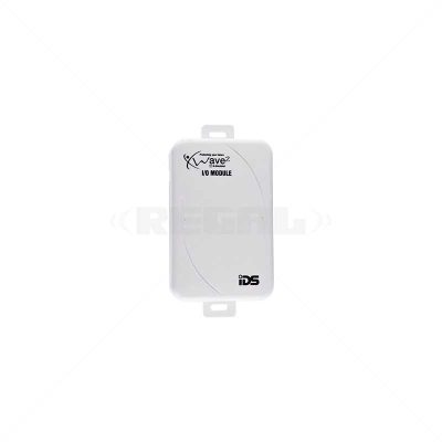 Xwave2 Input Output Module