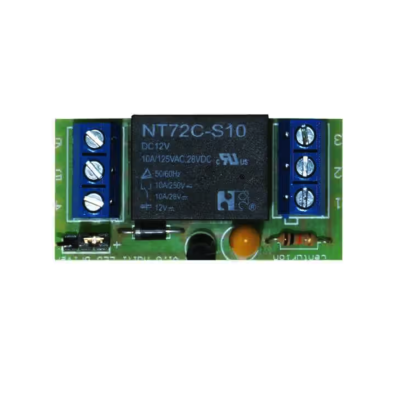 DSC NEO Wireless Host Transceiver 868MHz