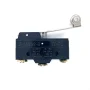 Switch - Micro 15Amp Std With Roller Lever VS15P07C