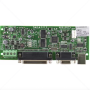 DSC NEO HS2128 panel only