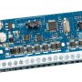 DSC NEO HSM2108 8 Zone Expander