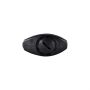 Nemtek Fence Accessories Tensioner - Mini Nylon Black