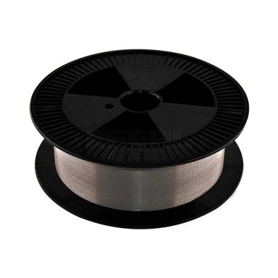 Wire Stainless Steel 2.0mm 316 495m 12.5kg
