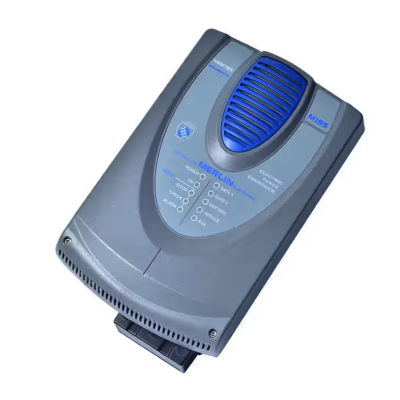 Merlin Stealth – Charger Transformer M15 M18 M25 M28 D18 D114
