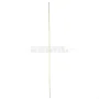Nemtek Agri Fibre Rod-1500mm*10mm