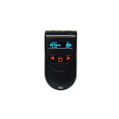 Nemtek Agri Remote – Agri Key Chain