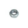 Nemtek F/Standing Fence Bolt - M10x100 - HDG (For Round Stays)
