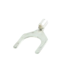 Nemtek fence accessories earth spike lug each