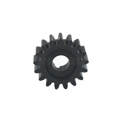 Centurion Gate Motor D5 17 Tooth Pinion S D10/ A10/ D5EVO
