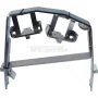 Nice Gate Motor Accessories Nice Drive 1000 Anti Tamper Bracket