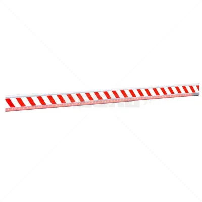 Centurion Traffic Barrier SECTOR II LED Coil Strips 10mm x 2,7m