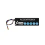 Accentronix Nano LTE/4G Unit 10 User