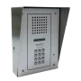 Accentronix Intercom Complex 4G/LTE