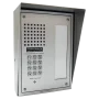 Accentronix Index Intercom 4G/LTE