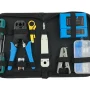 Network Toolkit Set
