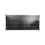 Sola-Prod Solar Panel 72 Cell Monocrystalline 350WWatt 36V