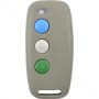 Sentry - 3 Button Tx Code Hopping (433)
