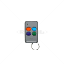 Nice Tx 4 Button - Learn (434) OBGP