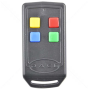 DSC NEO Keyfob 868MHz