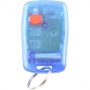 Griffon Frequency Code Reader