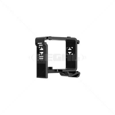 Ajax DIN Holder