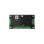 Ajax LineSplit Fibra
