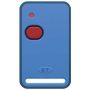 Nice Tx Buttons Blue each