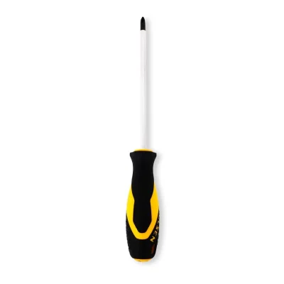 Screwdriver – Phil 2 x 150