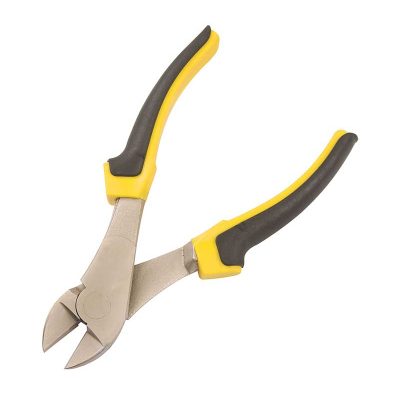 Side Cutter – MTS Diagonal NP 200mm MTS3836