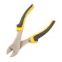 Side Cutter - MTS Diagonal NP 200mm MTS3836