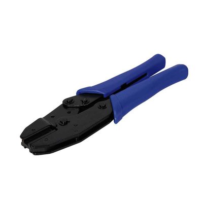 Nemtek Fence Tools Electric Fence – Professional Crimper