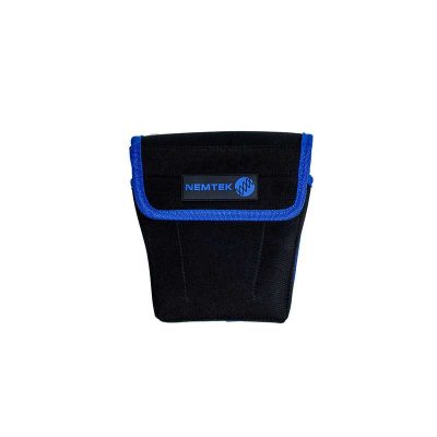 Nemtek Fence Tools Electric fence – Multitool Fence Scope Pouch