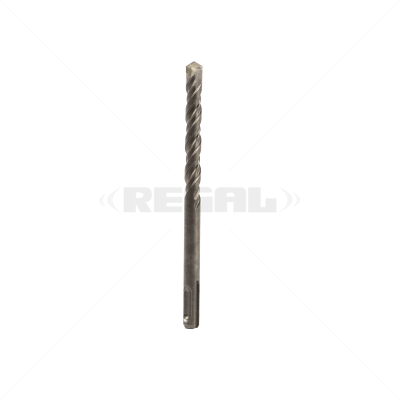 Drill Bit – SDS 12 x 100 x 160