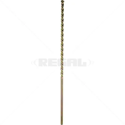 Drill Bit – Masonary 10 x 400mm