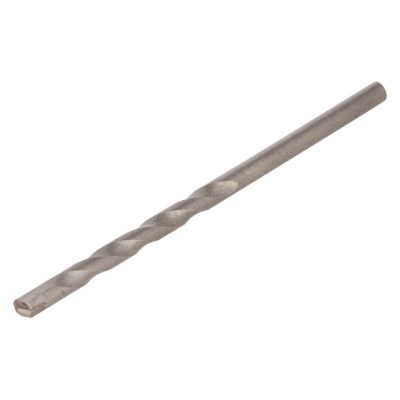 Drill Bit – Steel 3.0mm each