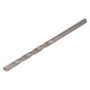 Drill Bit - Steel 3.0mm each