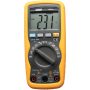 Multimeter - MT22