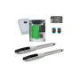 Nice Titan 680HS Plus Swing Gate Kit