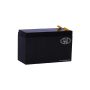 Centurion Gate Motor Battery 12V 7.2AH SLA