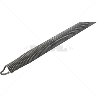 Conduit – 25mm Bending Spring