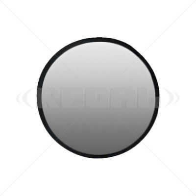 Convex Mirror 900mm Indoor Only