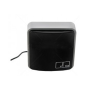 Nice 2 Channel Weatherproof Receiver 2020