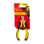 Plier Mini Side Cutter 120mm Micro TC